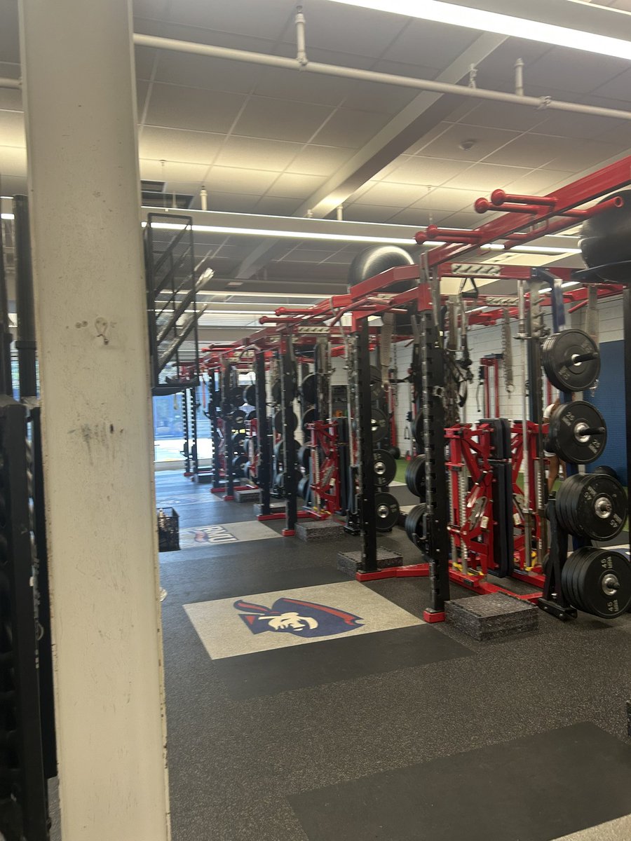 Julian Harris (@julianharris_26) on Twitter photo Had a great visit and overall experience meeting the coaches and seeing the facilities. <a href="/RMU_Football/">RMU Football</a> <a href="/coach_zoo_1/">Derrick nsubuga</a> <a href="/OakHillsFB/">Oak Hills Football</a> Had a great visit and overall experience meeting the coaches and seeing the facilities. <a href="/RMU_Football/">RMU Football</a> <a href="/coach_zoo_1/">Derrick nsubuga</a> <a href="/OakHillsFB/">Oak Hills Football</a>