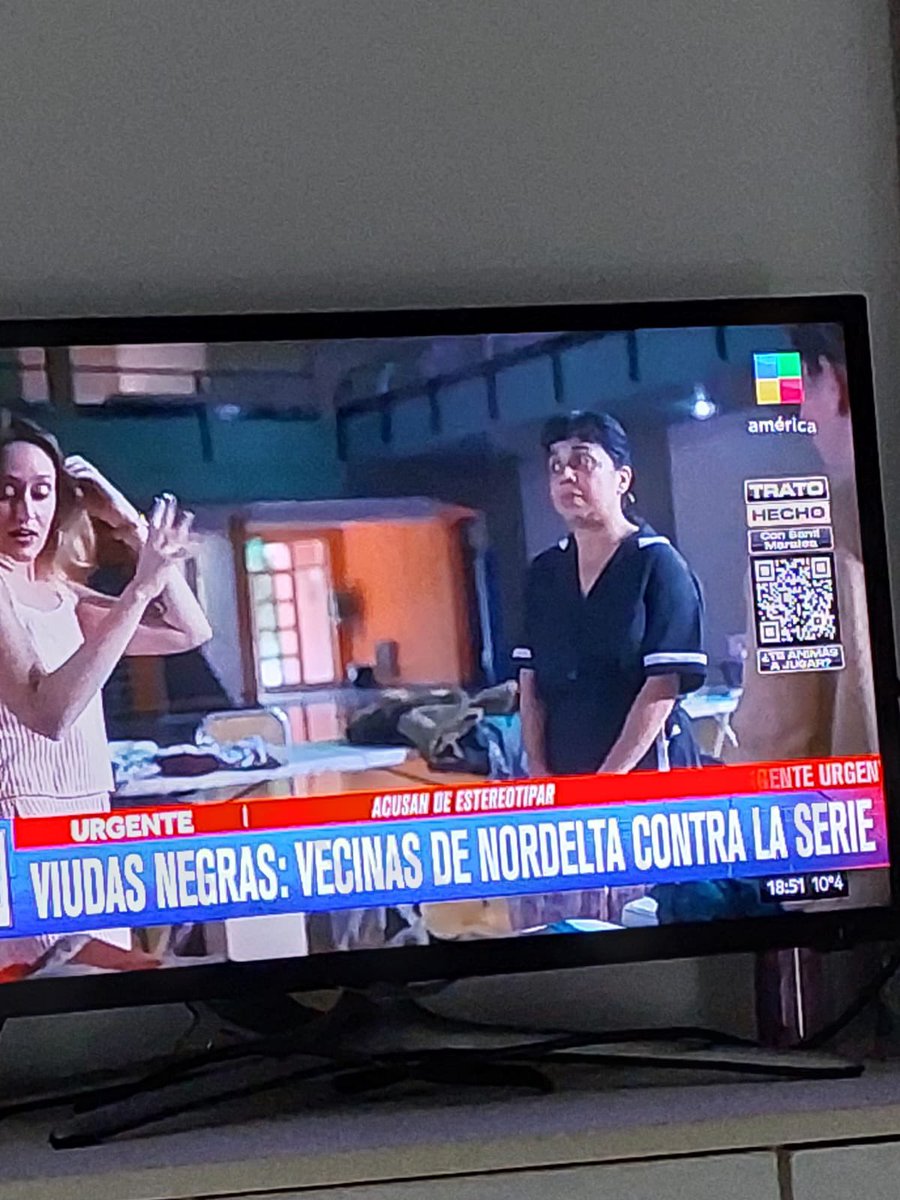 Esta promo no tiene precio 🤣