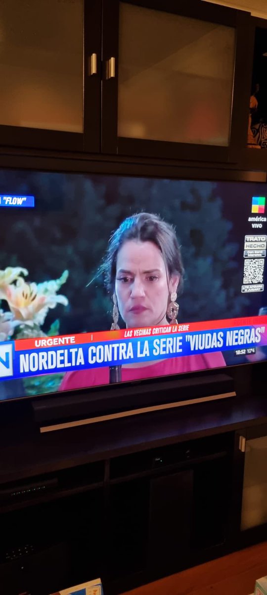 malepichot's tweet image. Esta promo no tiene precio 🤣