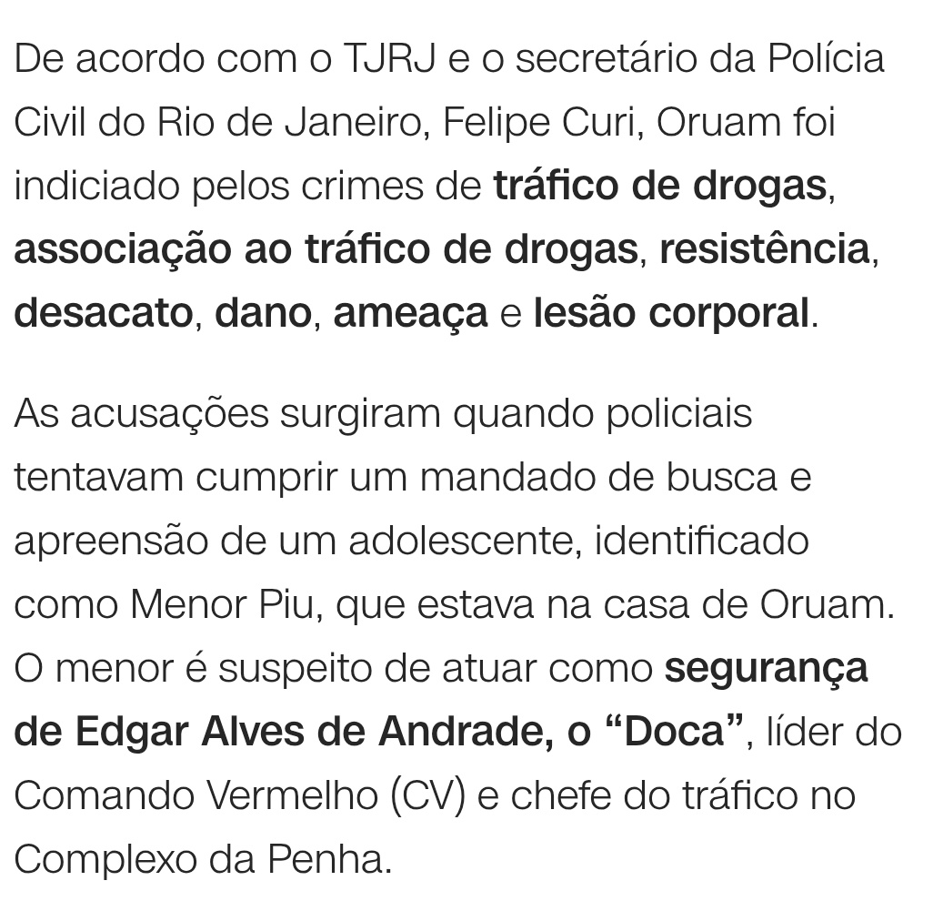 luiswads1995's tweet photo. @trismegisto_ @KimKataguiri tá acompanhando o noticiário não? Kkkkkkkkk https://t.co/x9k7dHTyRT