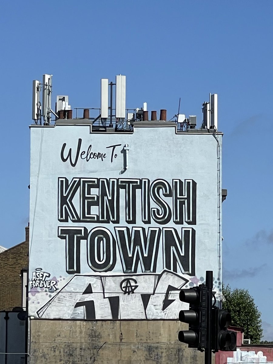 Hannah-Diana Ringel tweet media