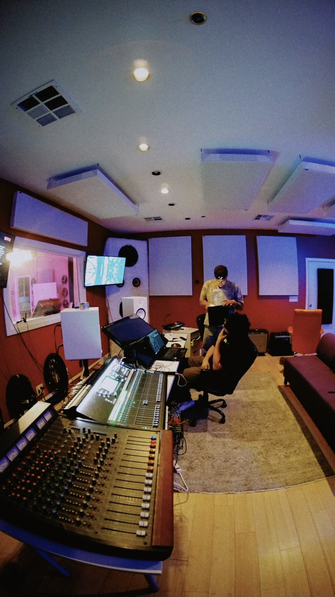 gooddub_bmc's tweet image. 7/30 

BAW X VISTUH