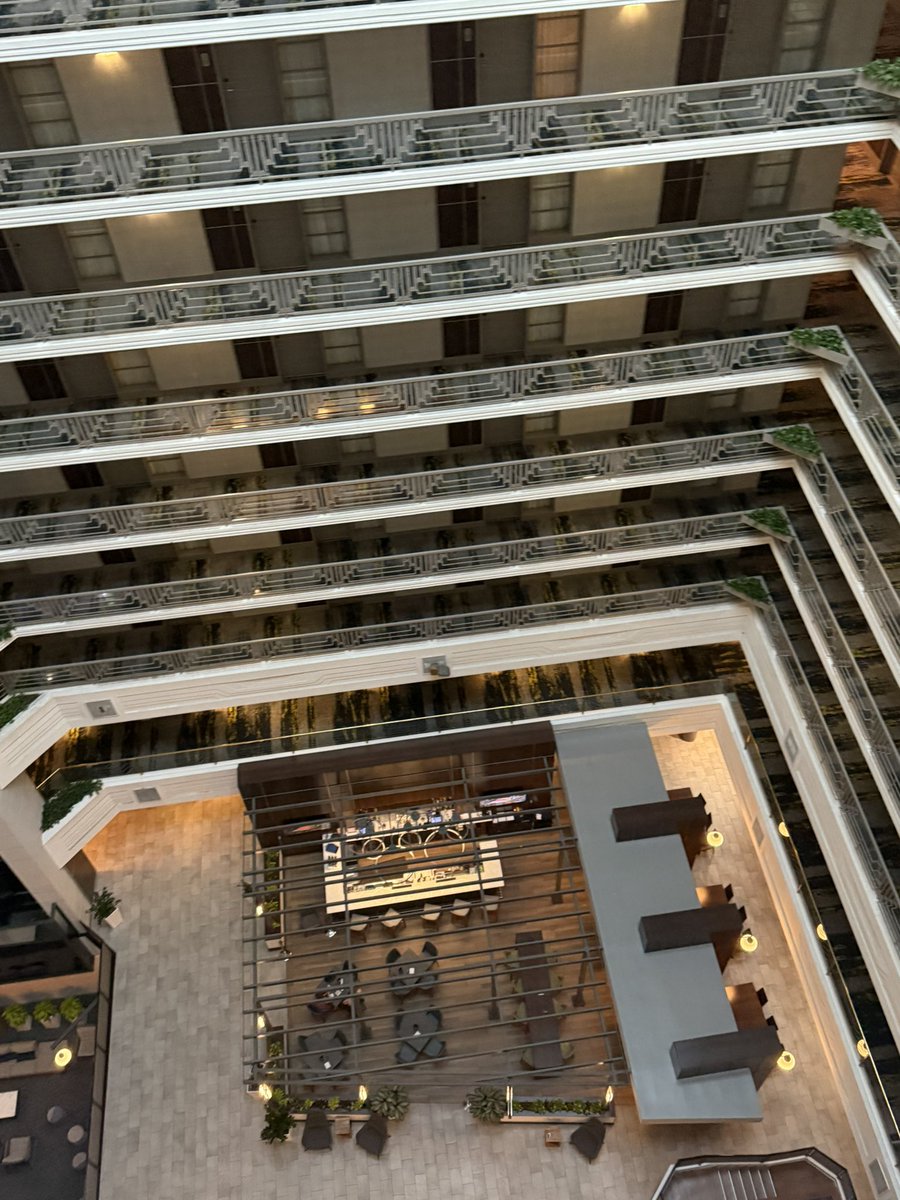 1luhad_'s tweet image. No rap deal frl nor a 9-5 ts out da mud yk datt🐶💩🩸#llmac💚