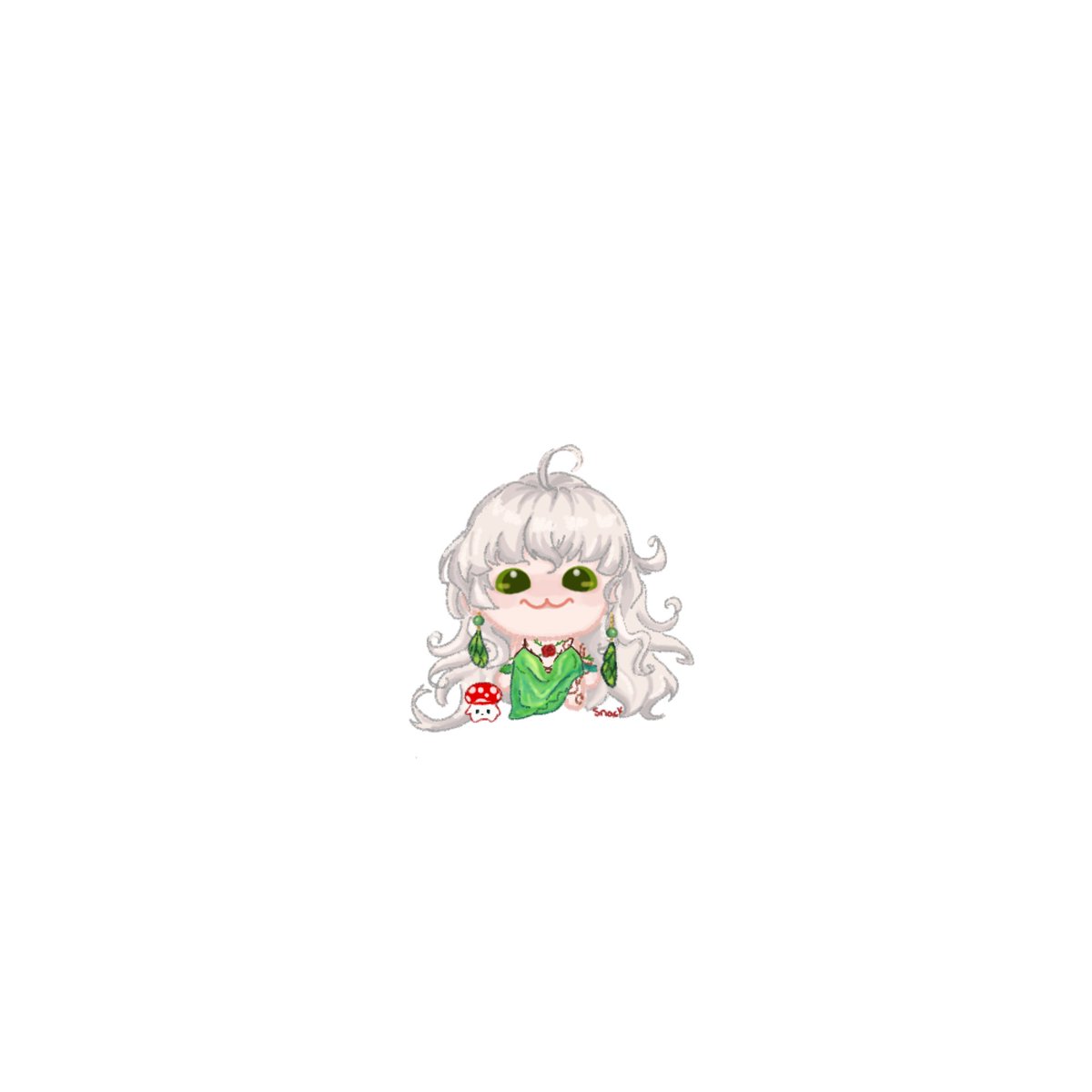 SnackubusVT's tweet image. Thank you to those that have snagged spots for the lil guy Emergency Commissions!
There are still slots left if you're interested
examples below
⬇️⬇️⬇️⬇️⬇️⬇️⬇️⬇️⬇️⬇️⬇️⬇️⬇️
ko-fi.com/c/7b55884a47