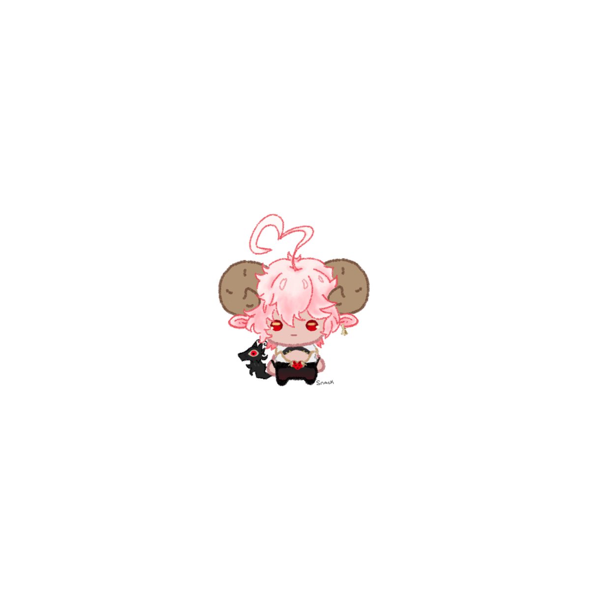 SnackubusVT's tweet image. Thank you to those that have snagged spots for the lil guy Emergency Commissions!
There are still slots left if you're interested
examples below
⬇️⬇️⬇️⬇️⬇️⬇️⬇️⬇️⬇️⬇️⬇️⬇️⬇️
ko-fi.com/c/7b55884a47