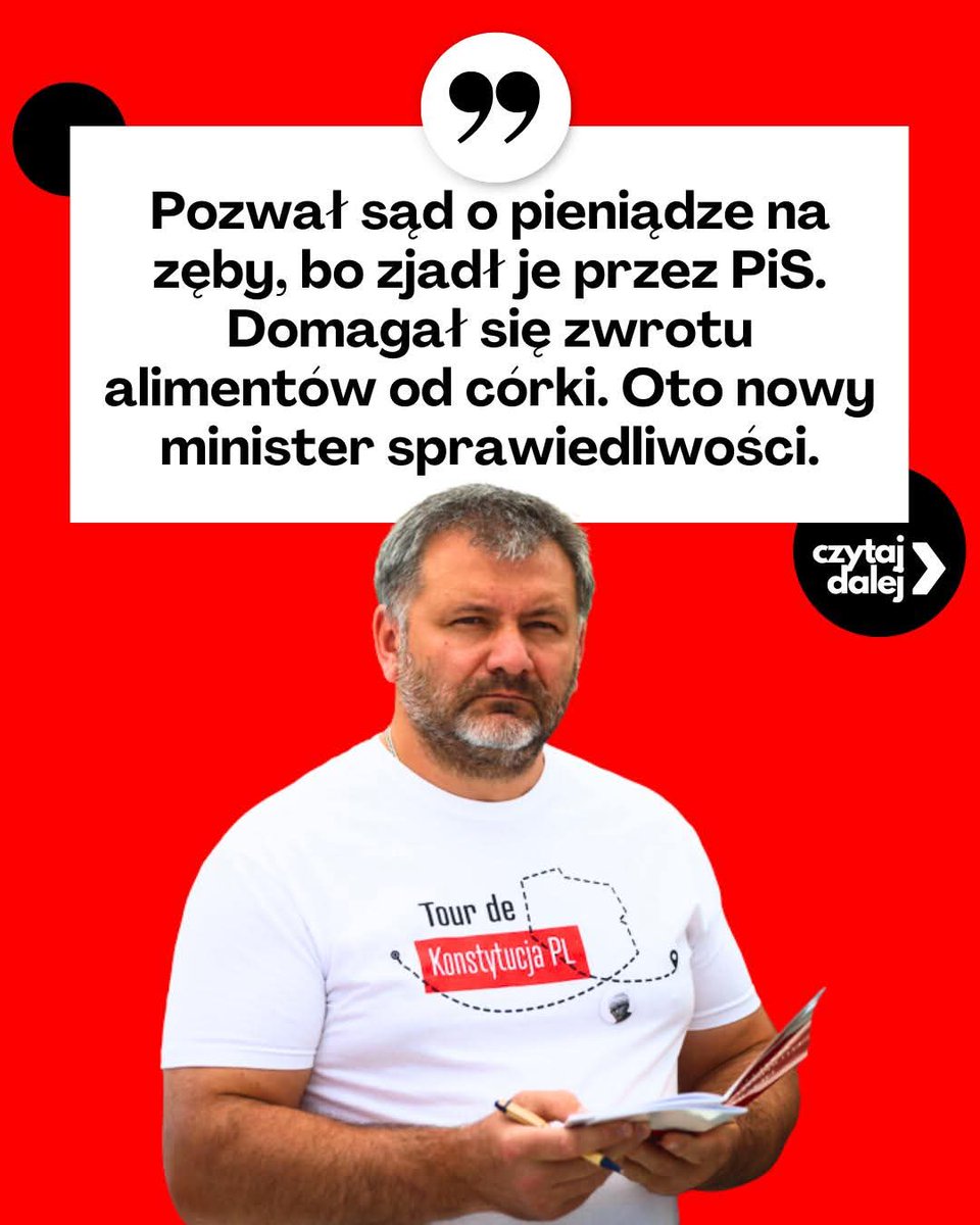 #REPUBLIKANOCA