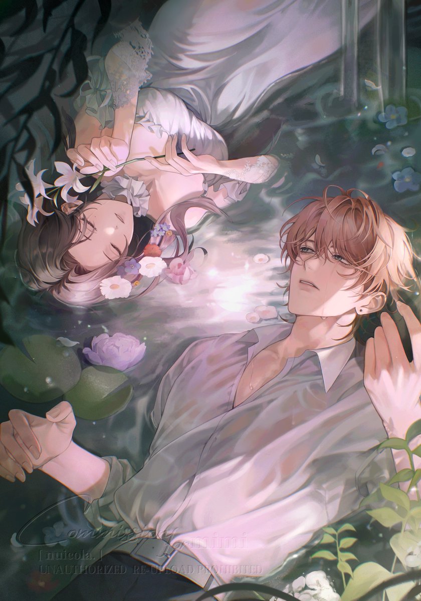 𝒎𝒚 𝒅𝒆𝒂𝒓 𝒐𝒑𝒉𝒆𝒍𝒊𝒂 

౨ৎ 𝗇𝖾𝗎𝖾𝗎𝗅01