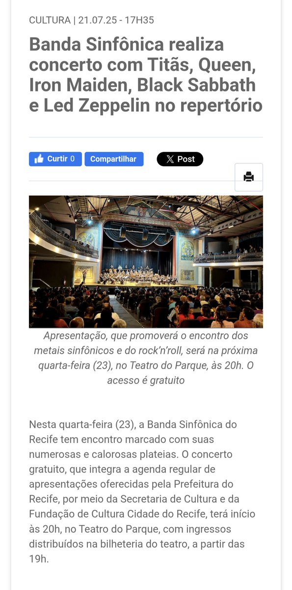 Quem vai???
www2.recife.pe.gov.br/noticias/21/07…