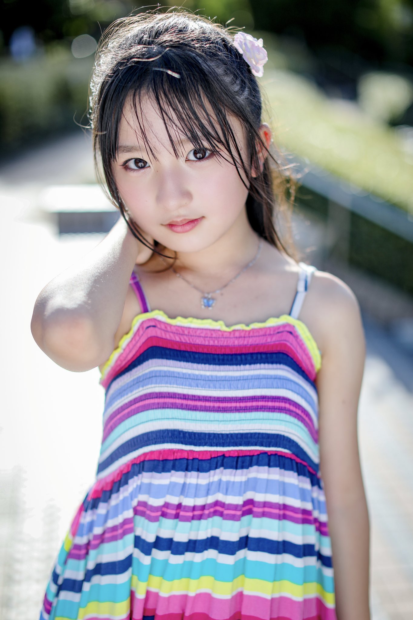 lycee GP リセ　咲來　咲来　さくら lycee GP リセ 咲來 咲来 さくら ✻*˸ꕤ*˸*⋆。