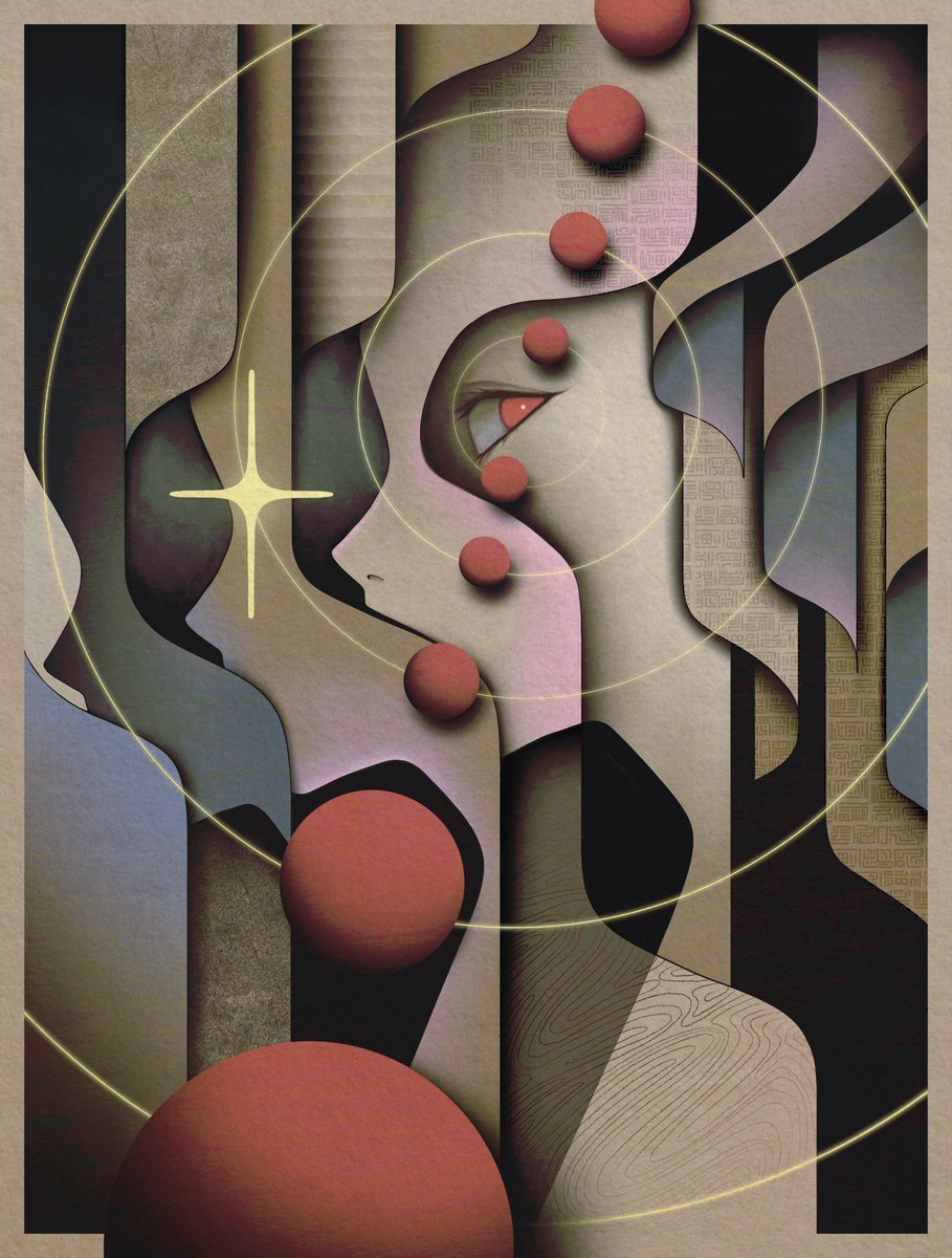 paradigm_shift