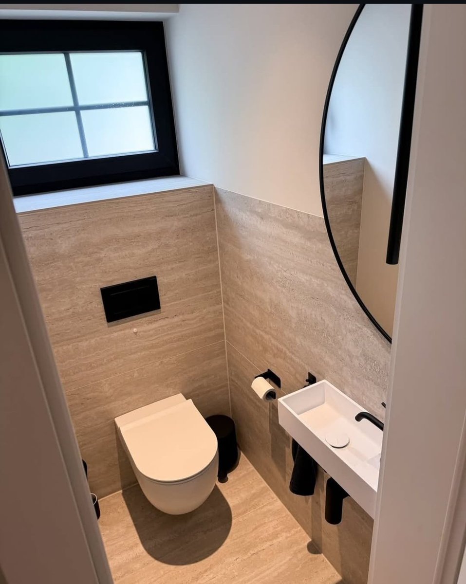 Looking to Refurbish Your Vessel’s Restroom?** Trust **VKU Services Ltd** for expert refurbishment solutions tailored to the marine industry.
 
📞 **Contact us today** to discuss your project!