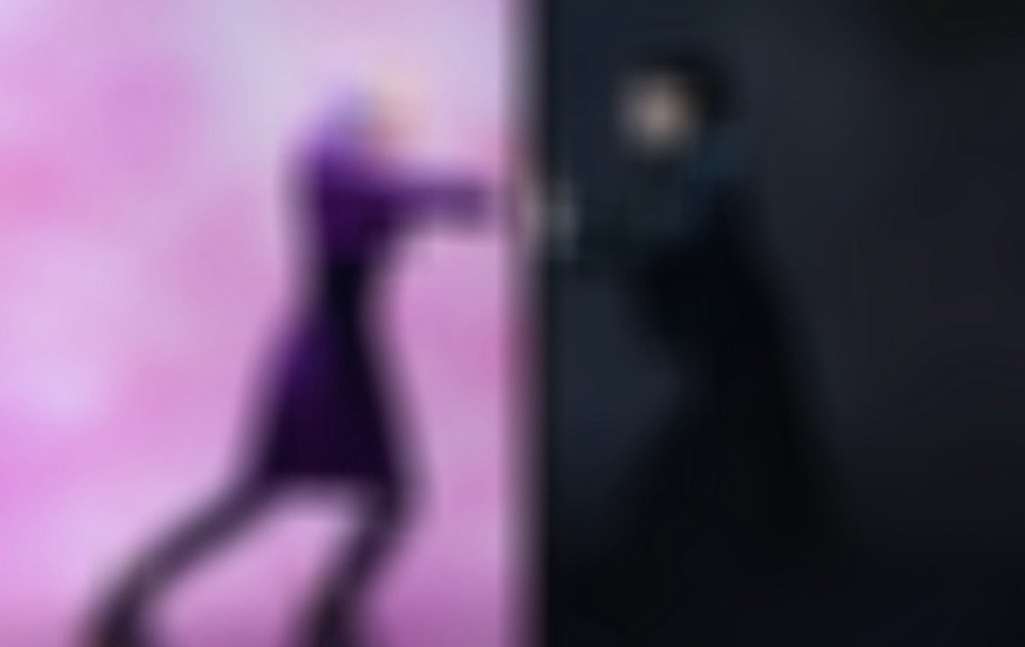 Multi_Cedric31's tweet image. Hello 😳
