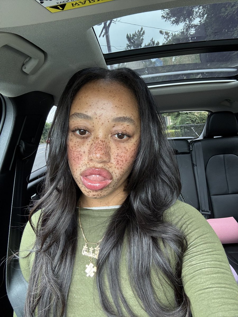salemmitchell's tweet image. omw