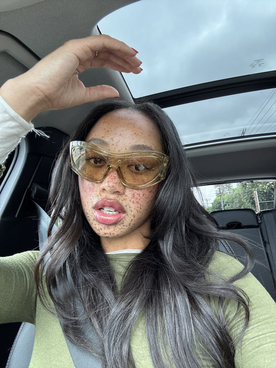 salemmitchell's tweet image. omw
