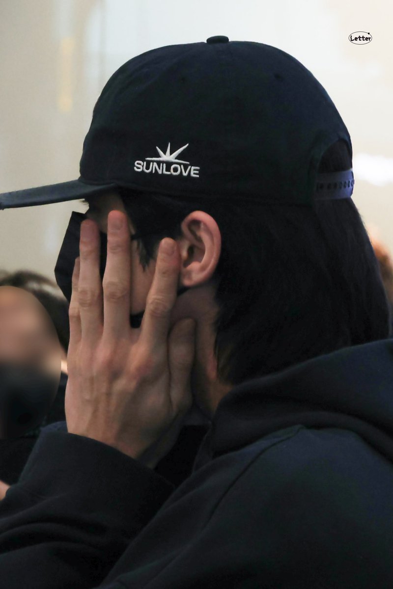 뿌엥.......왕크왕귀

#변우석 #ByeonWooSeok