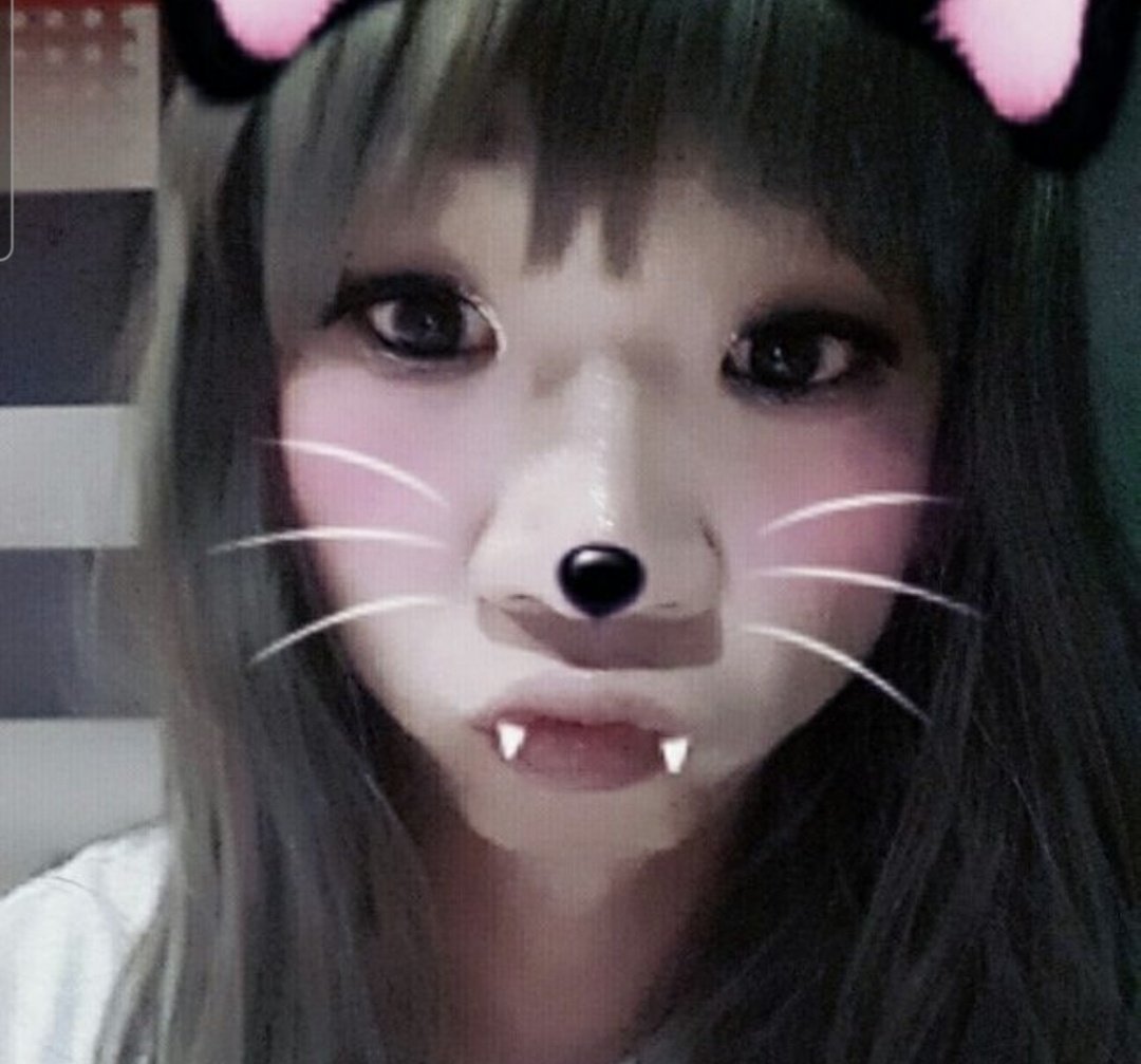 ms892892's tweet photo. https://t.co/FuVnQQer5B