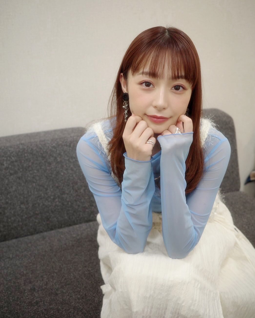 宇垣美里　生写真 Amazon.co.jp: 宇垣美里 2Lサイズ 写真20枚セット : おもちゃ
