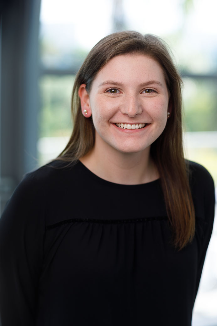 *NSPIRE Symposium 2025 tweet media