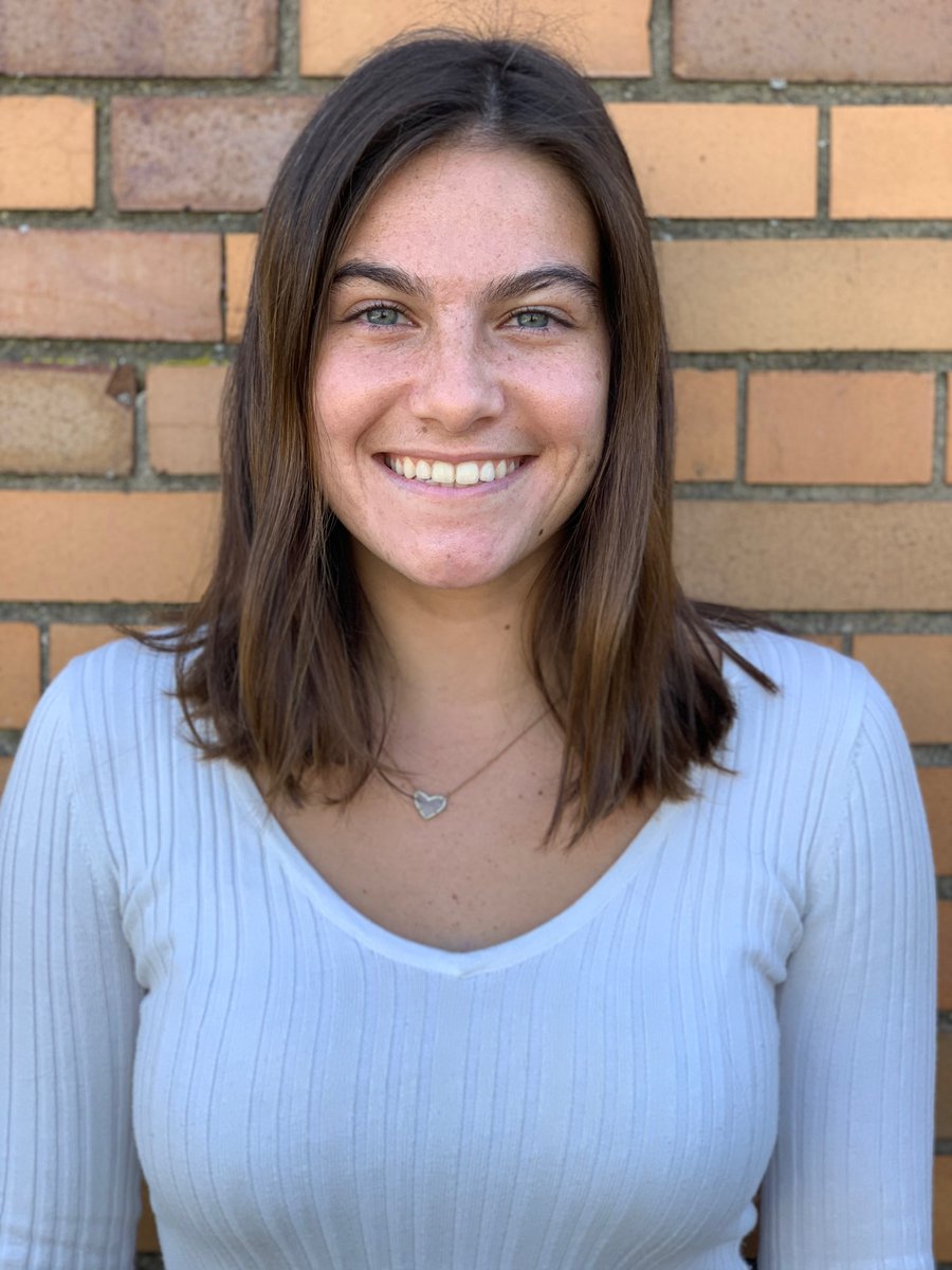 *NSPIRE Symposium 2025 tweet media