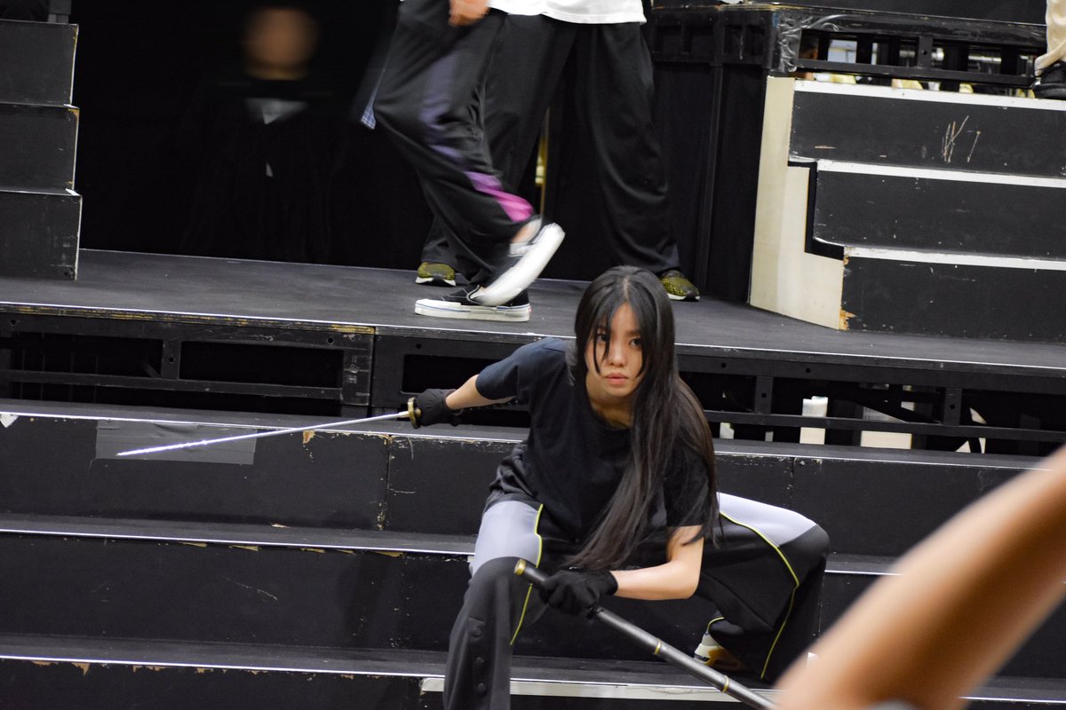 舞台 ハンズアップ 佐藤日向 セット 佐藤日向 on X: 