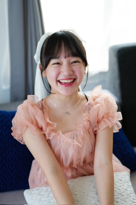 Twitterのコスプレ画像51