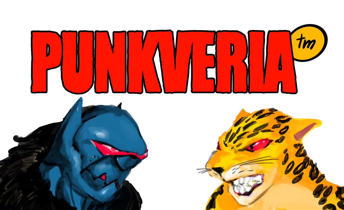 massshredding's tweet image. dude fuck yess