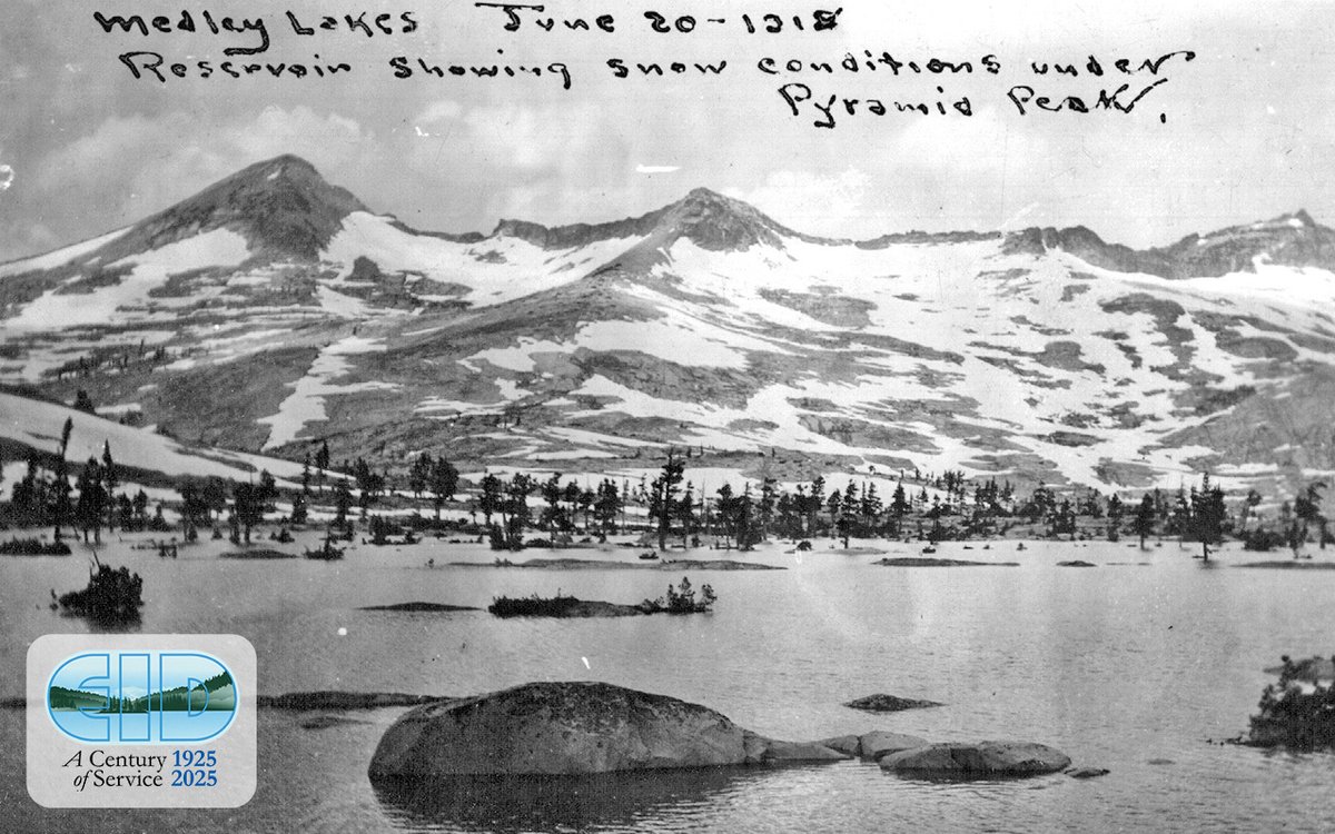 Water Rights: Securing Our Future
facebook.com/photo?fbid=117…

 EID.org/100

#EID100 #WaterRights #ReliableService #ACenturyOfService