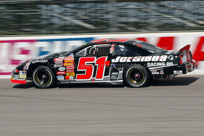 Jeff_Bluck's tweet image. Throwback to the greatest short track series - Hooters Pro Cup (early iteration of @CARSTour).
Maybe @landoncassill can tell us the story about those numbers. I was working on a car that day, and always wondered myself.
Cc: @chaseelliott @joeylogano @rboswell84 @DaleJr