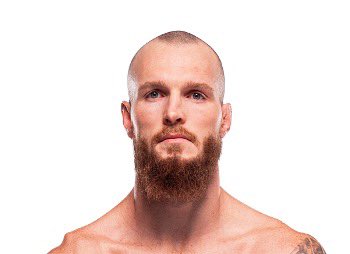 realkevink's tweet image. 🚨FIGHT NEWS🚨
Zachary Reese vs Sedriques Dumas at #NocheUFC on September 13th
Per octagon update