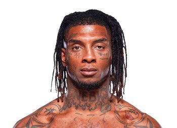 realkevink's tweet image. 🚨FIGHT NEWS🚨
Zachary Reese vs Sedriques Dumas at #NocheUFC on September 13th
Per octagon update