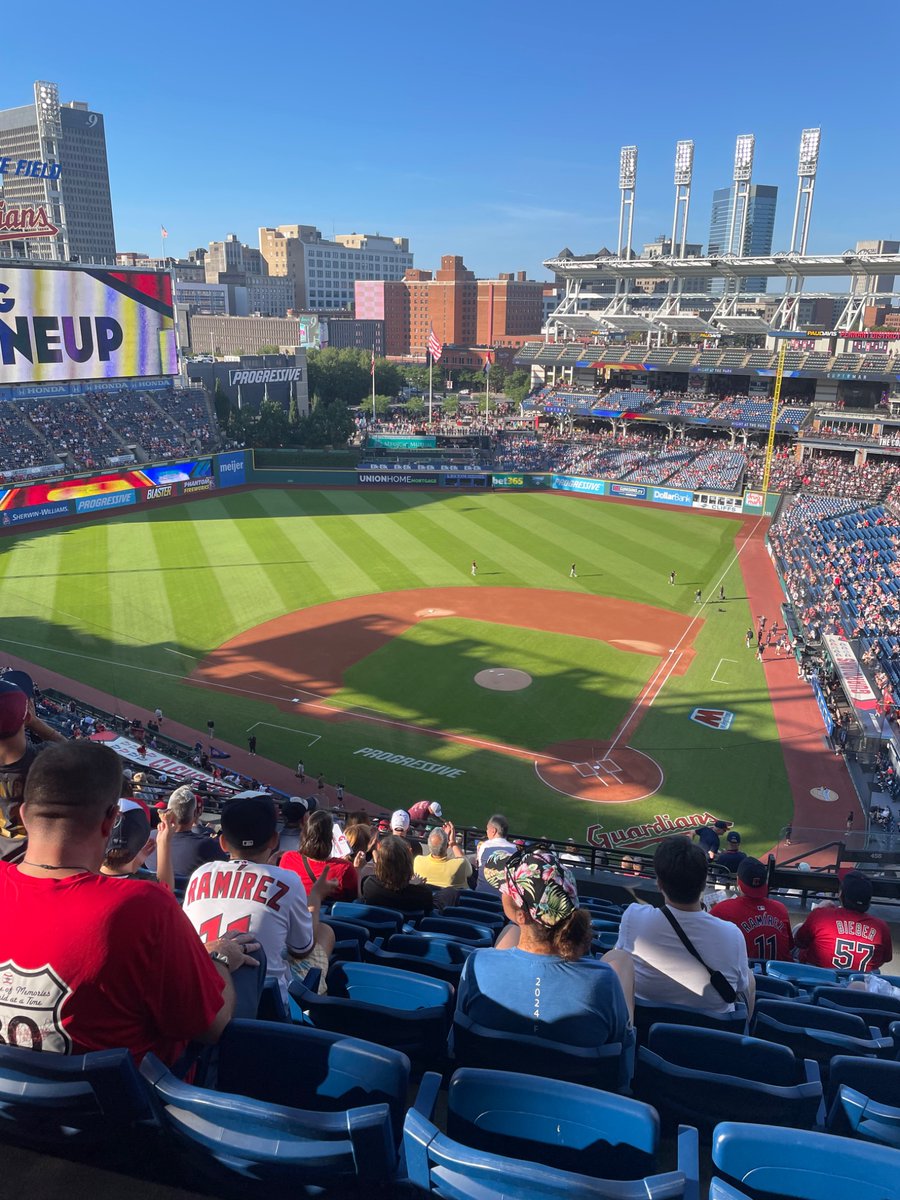 jblefty46's tweet image. I’m here, pls win