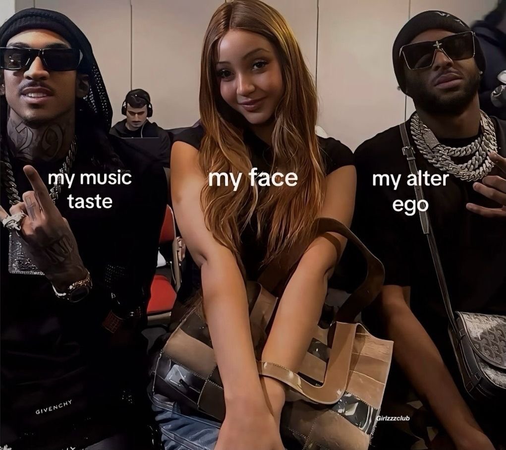 ‎ً (@belikebei) on Twitter photo 