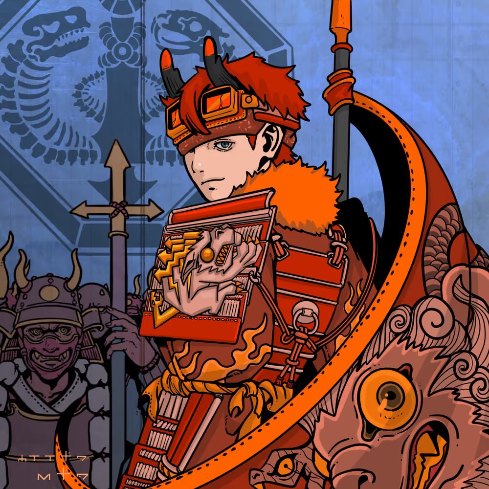 あおあお tweet media