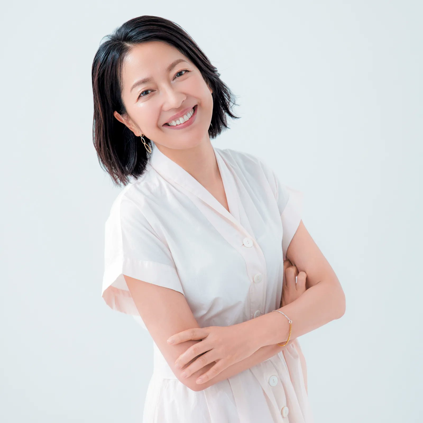 羽田美智子　レトロ　ポスター2枚セット 第二楽章 (DVD) (2013)日本TVドラマ | 全1-9話