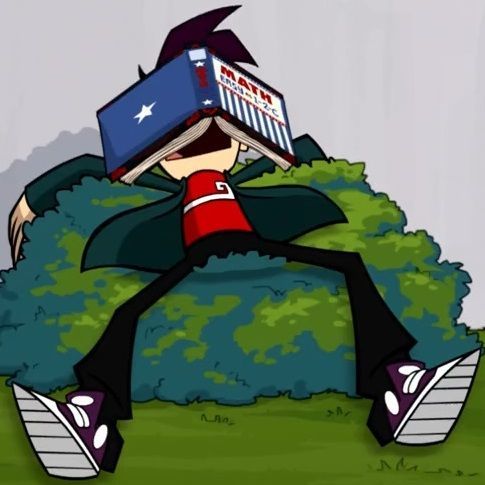 BerryBl0ss's tweet image. #thesecrettrio #americandragonjakelong #adjl #DannyPhantom #dannyfenton
#rc9gn #randycunningham9thgradeninja #jakelongamericandragon #mannyrivera #eltigretheadventureofmannyrivera