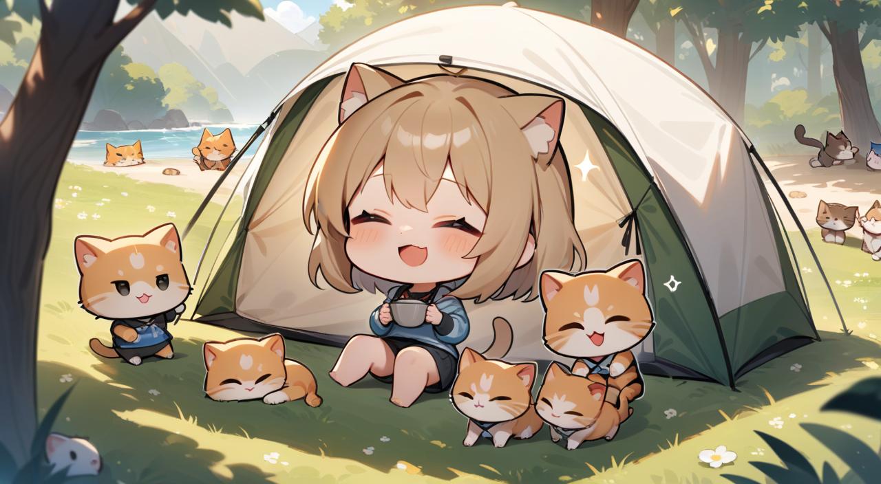 ⭐︎ここちぁページ⭐︎のびねこ39 蒼ねこ on X: 