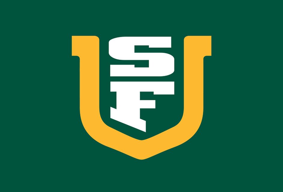 Julian cunningham (@j_cunn1ngham) on Twitter photo I am excited to announce that I have received a Division 1 offer from the University of San Francisco. Thank you Coach Plank and the entire staff for the opportunity.
<a href="/JeffABryantIII/">Jeff A. Bryant III</a> <a href="/PaliBoysHoops/">Pali Boys Basketball</a> <a href="/gabehekmat/">Gabe Hekmatniaz</a> <a href="/JuliusVElite0/">Julius V.</a> I am excited to announce that I have received a Division 1 offer from the University of San Francisco. Thank you Coach Plank and the entire staff for the opportunity.
<a href="/JeffABryantIII/">Jeff A. Bryant III</a> <a href="/PaliBoysHoops/">Pali Boys Basketball</a> <a href="/gabehekmat/">Gabe Hekmatniaz</a> <a href="/JuliusVElite0/">Julius V.</a>