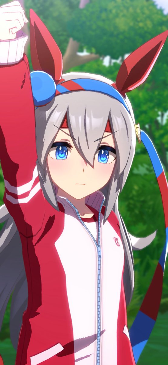 ie1357's tweet image. おはようございます！(˶&apos;ᵕ&apos;˶ )︎
学校行ってきます！( ´ ▽ ` )ﾉ