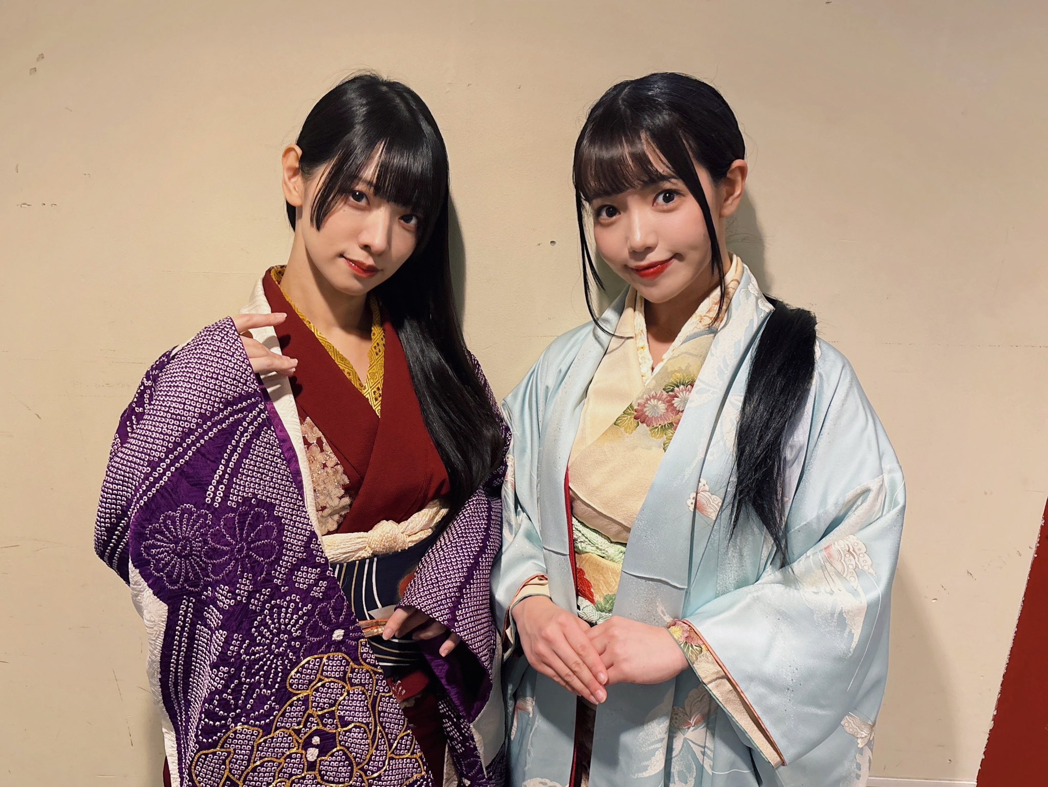 ♡きなこ♡様　25日頃 💌