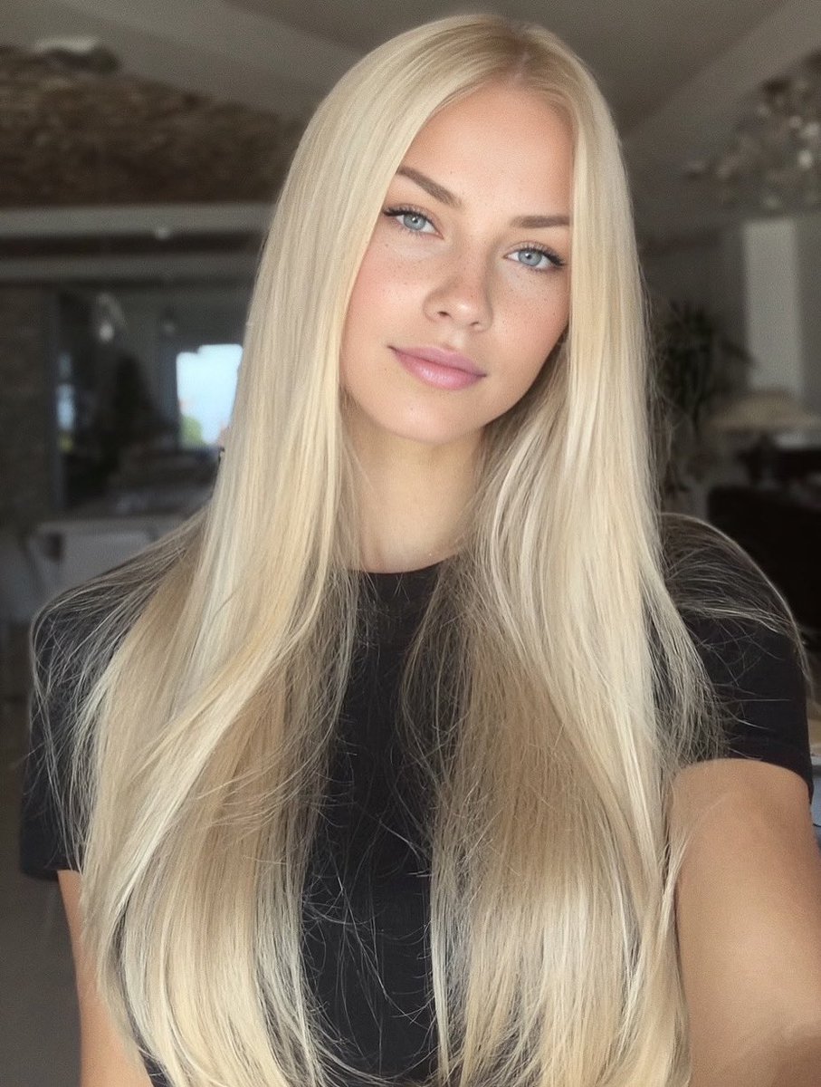Amanda Starlily tweet media