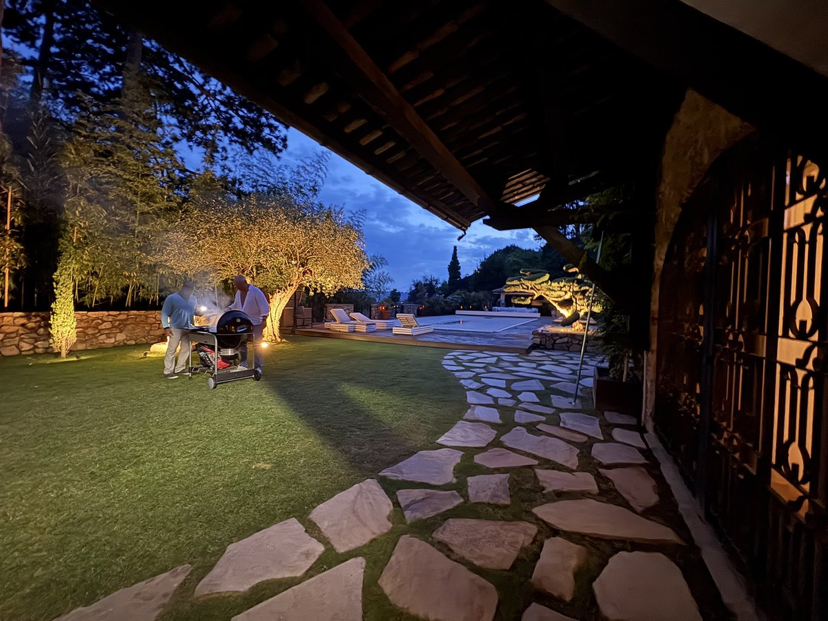 Marine IDEL D.U plaies et cicat tweet media