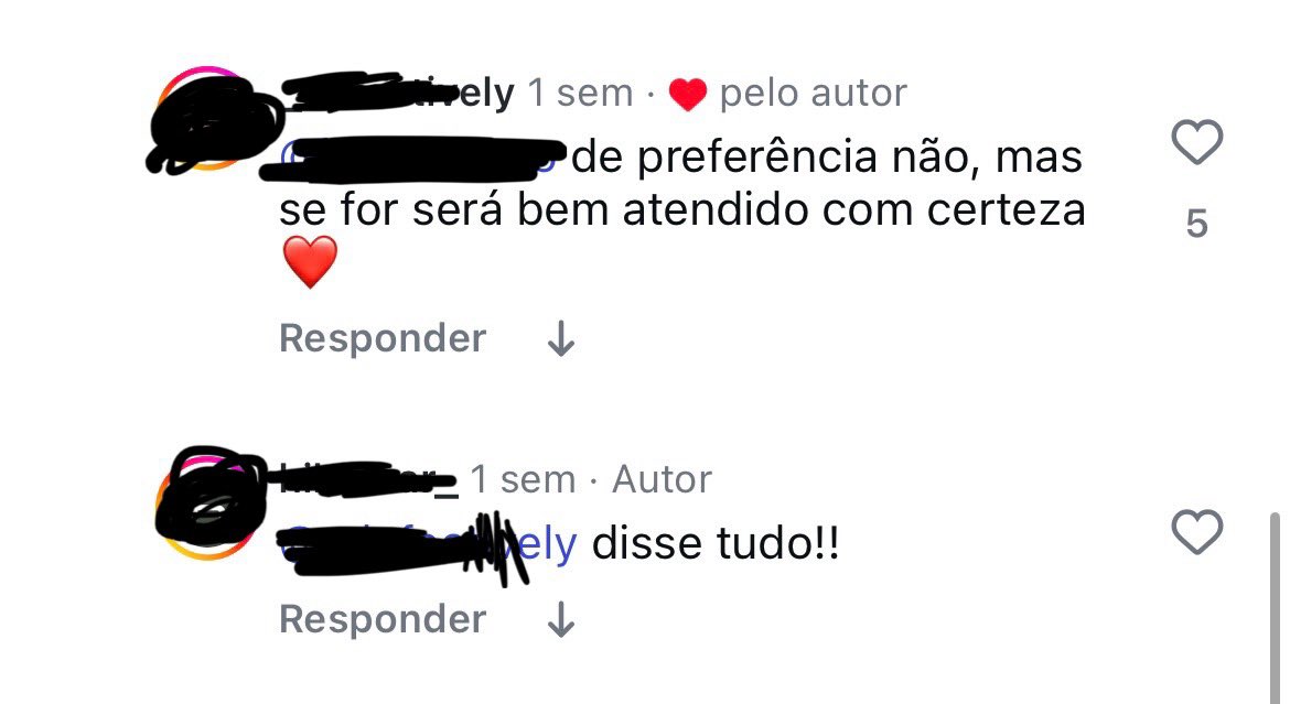 aboutmario's tweet photo. Mano? Kkkkkkkkkkkkkkkkkkkkkkk https://t.co/J9n33aKdxK