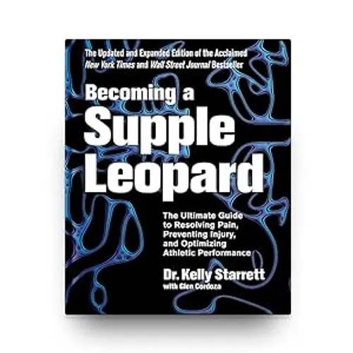 GChristiansen tweet media