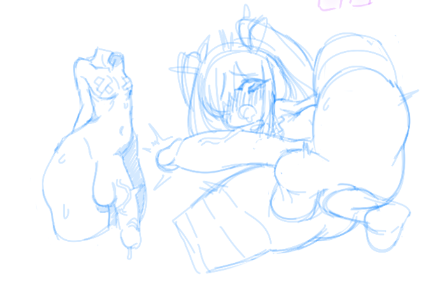 fembois hell yea