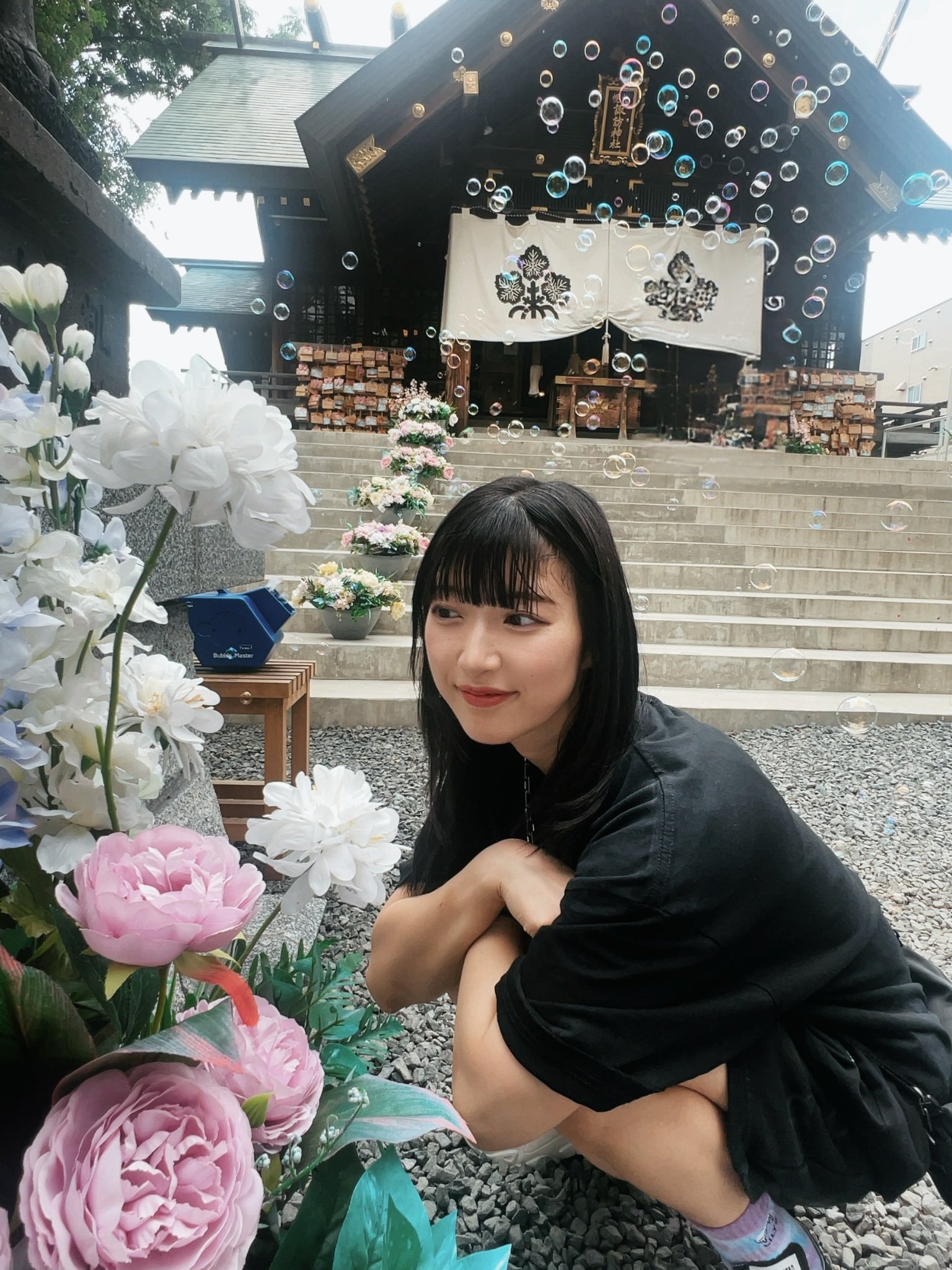 あおい様♡ありがとうございます♡ 桜あおい🌱 on X: 