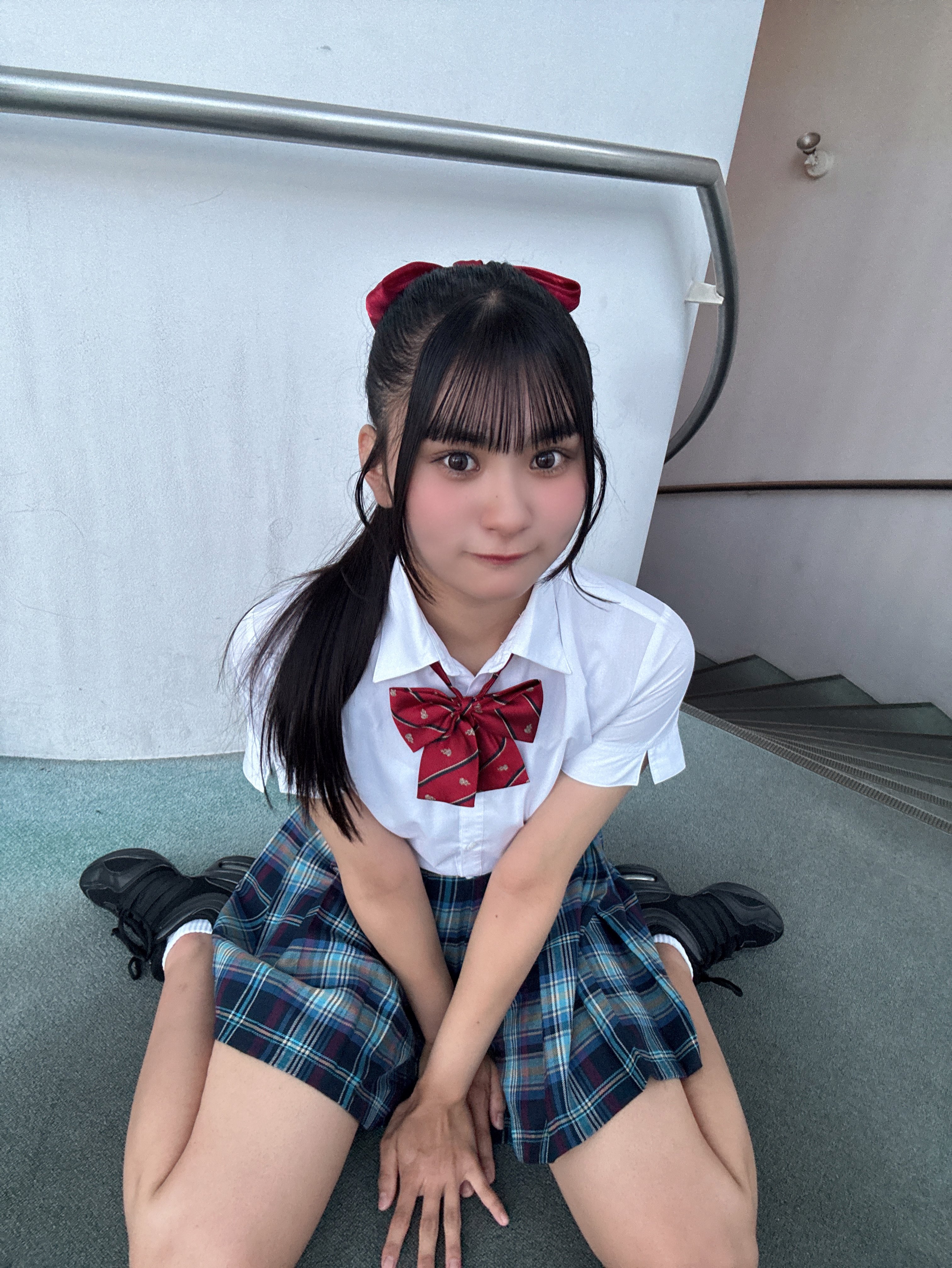 ぱぴこ♡︎プロフ見てください様 Posts with replies by ひろおじ (@fvisGaPAX0kOzL0) / X