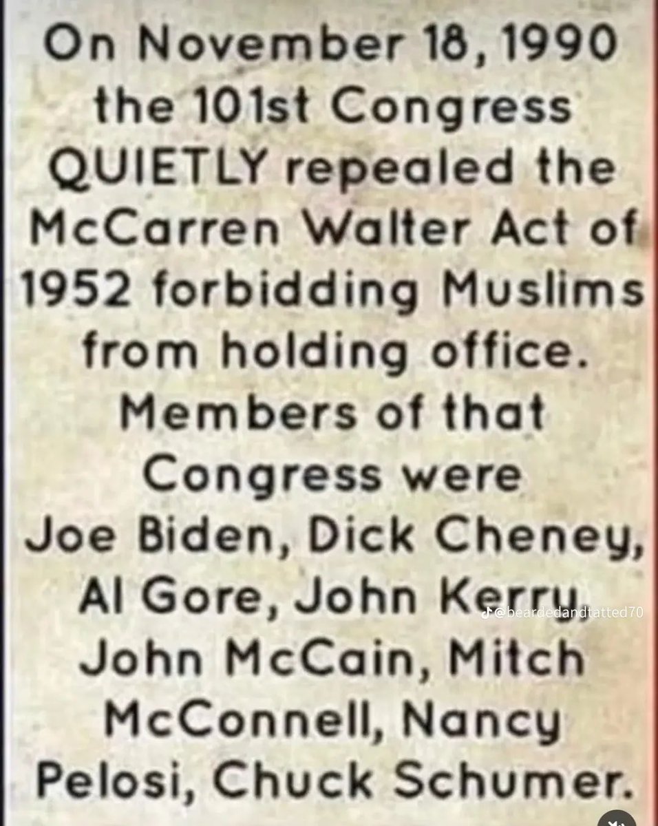 PrincessPNM's tweet image. #50yrPlan #SameSuspects #DemDestructionofUS #Crusades2o