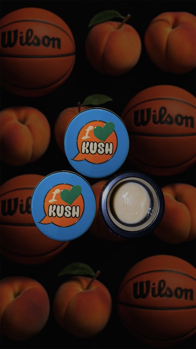 sinsemillaville's tweet image. 🍯🍑🏀: W (2 grams) (70-149u) by I Love Kush
🧬: Moroccan Peaches x Wilson
Setup: Reverendmorse (Rig), @jptoroglass Terp Slide (Nail), Highly Educated (Pillar), Zach Brown (Slurper Cap), @TheDabRite (Temp Reader), Disorderly Conduction (Heating Element)
Temp 🌡️: 515°F
🎵:…
