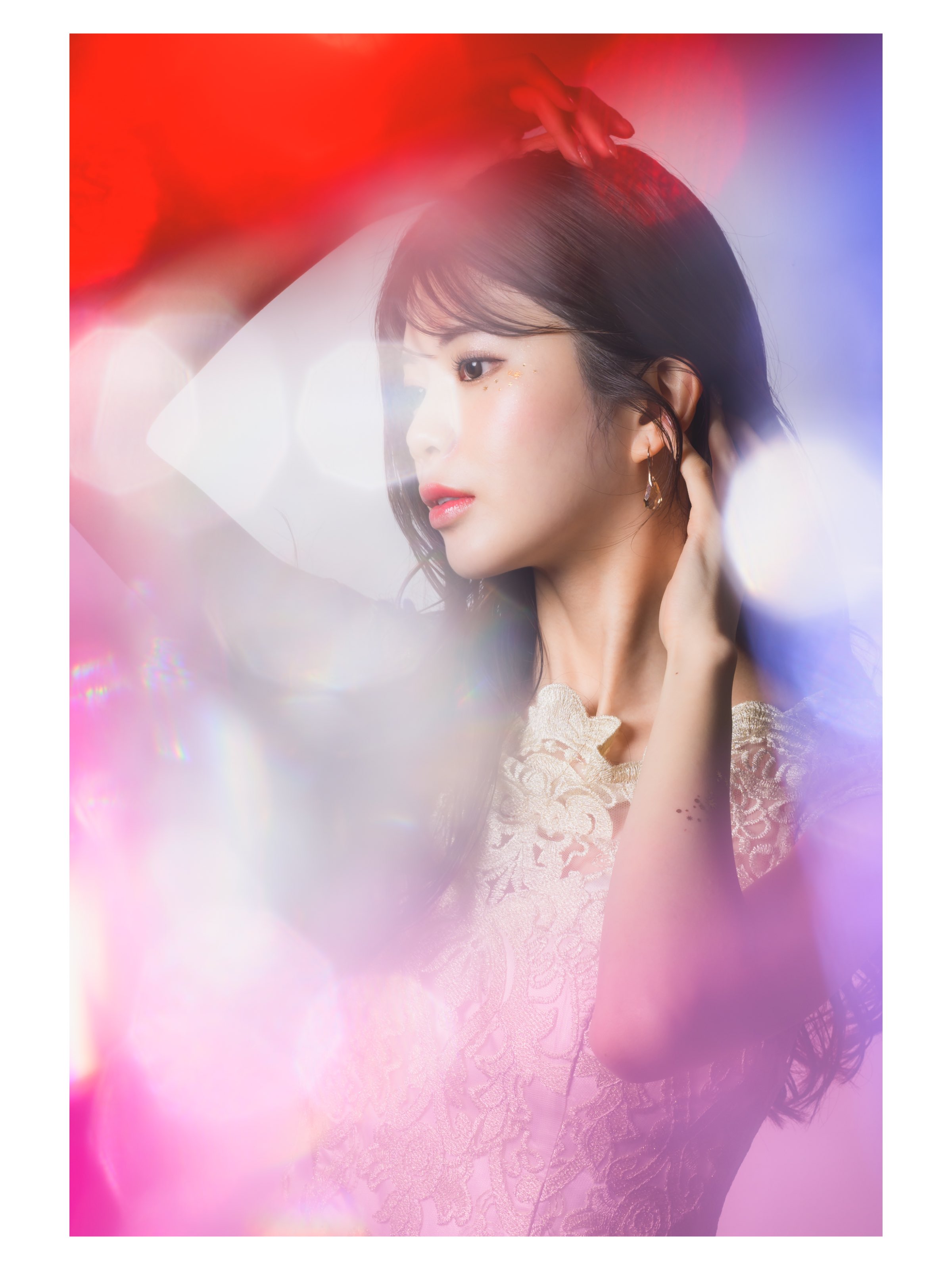 りりり りりり☎︎ (My_Stage) (@ri_ri_ri_5_myst) / X