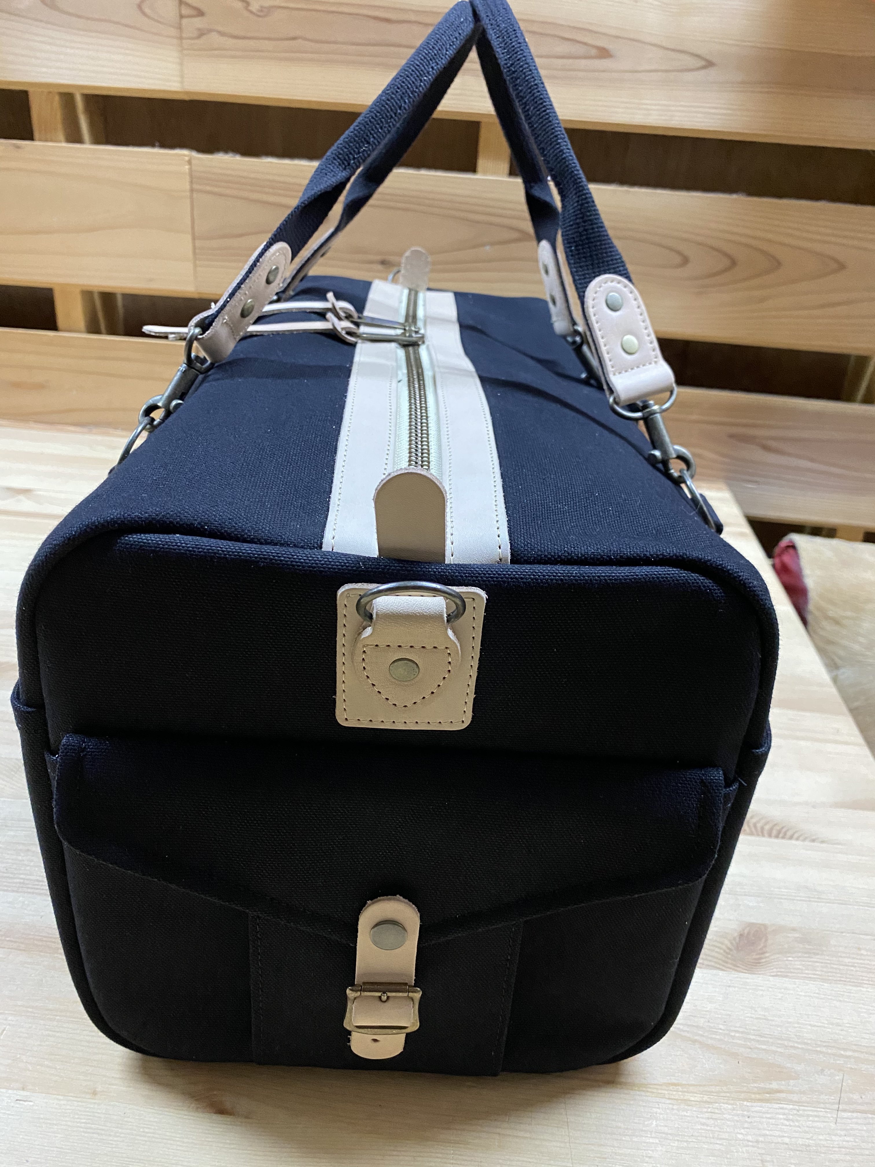 じゅんじゅん♥フラットポーチオーダー品♥７点 じゅんじゅん♥フラットポーチオーダー品♥7点 じゅんじゅん様